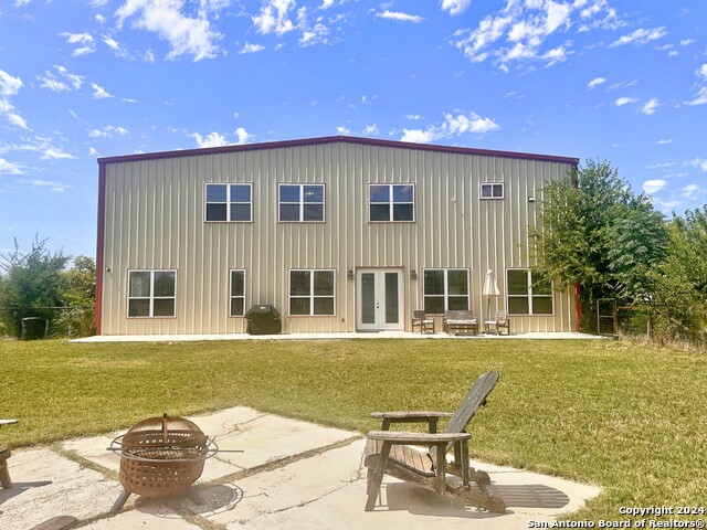 Image 2 of 42 For 121 Pitts Ln