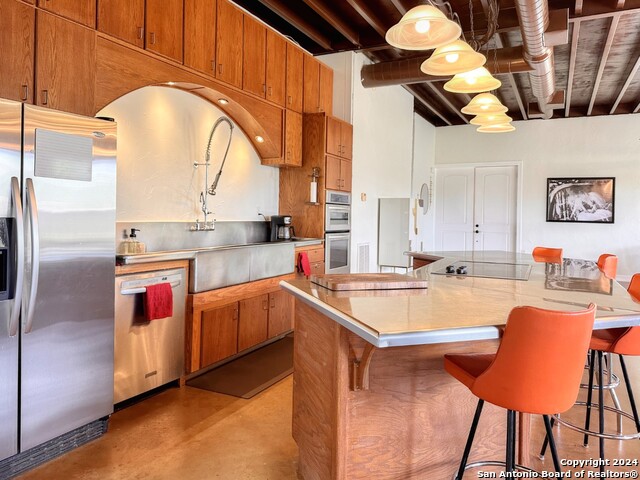Image 22 of 42 For 121 Pitts Ln