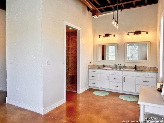 Image 29 of 42 For 121 Pitts Ln