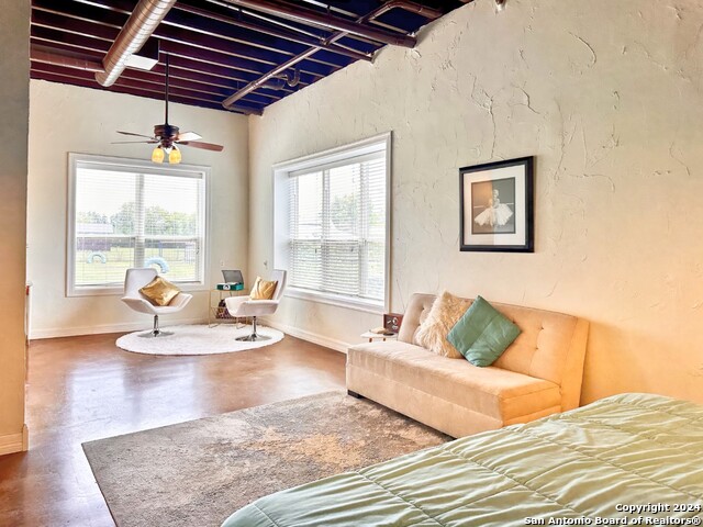Image 30 of 42 For 121 Pitts Ln