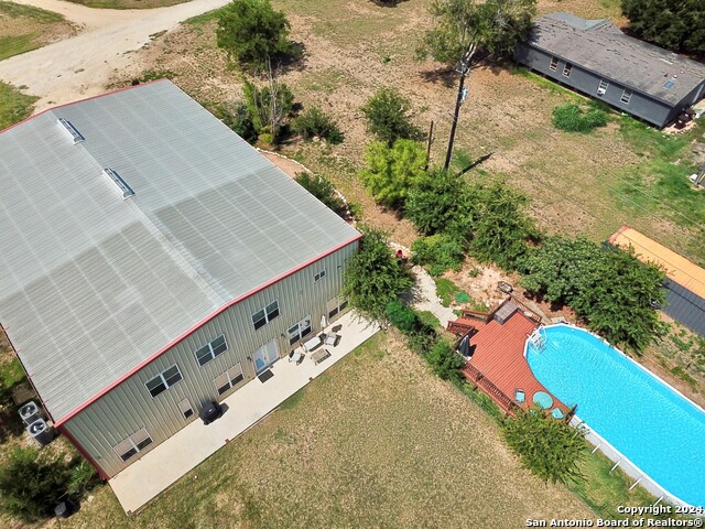 Image 39 of 42 For 121 Pitts Ln