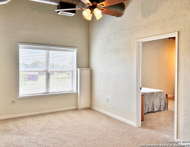 Image 40 of 42 For 121 Pitts Ln