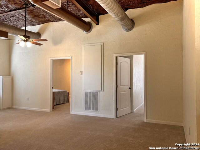 Image 41 of 42 For 121 Pitts Ln