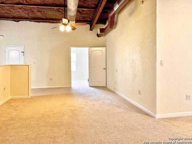 Image 42 of 42 For 121 Pitts Ln