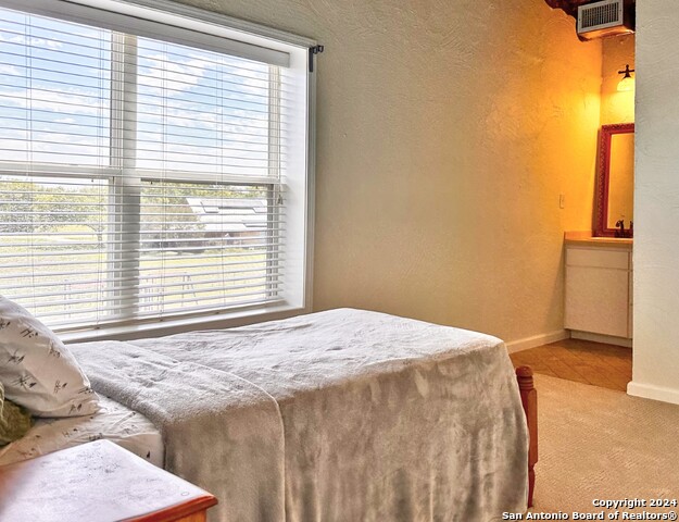 Image 7 of 42 For 121 Pitts Ln