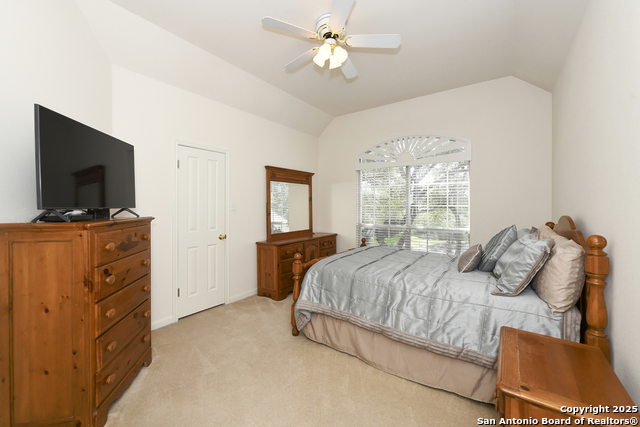 Image 10 of 16 For 18910 Windsor Wood