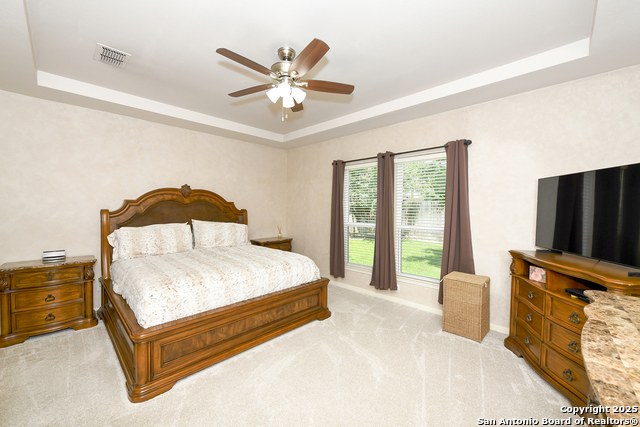 Image 6 of 16 For 18910 Windsor Wood