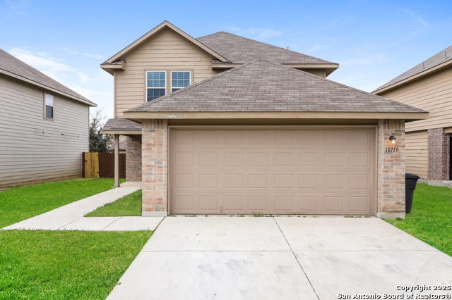 Image 2 of 15 For 10719 Goose Way