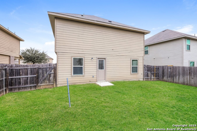 Image 3 of 15 For 10719 Goose Way