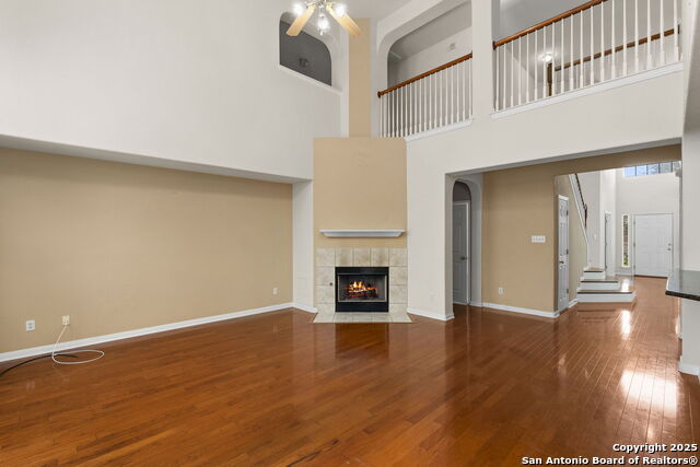 Image 12 of 46 For 515 Catanbo Ct