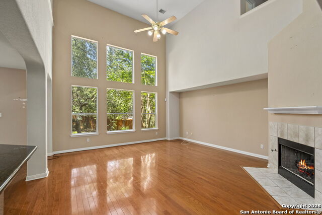 Image 13 of 46 For 515 Catanbo Ct