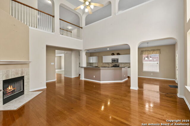 Image 15 of 46 For 515 Catanbo Ct