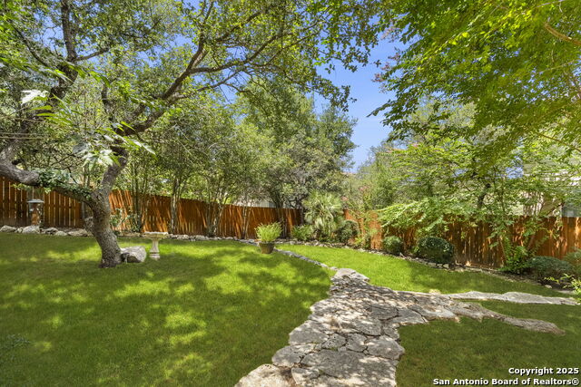 Image 2 of 46 For 515 Catanbo Ct