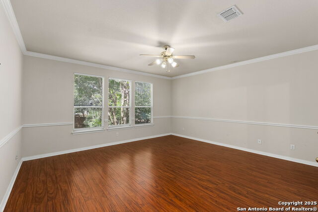 Image 20 of 46 For 515 Catanbo Ct