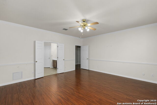 Image 21 of 46 For 515 Catanbo Ct