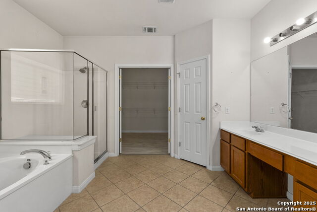 Image 22 of 46 For 515 Catanbo Ct