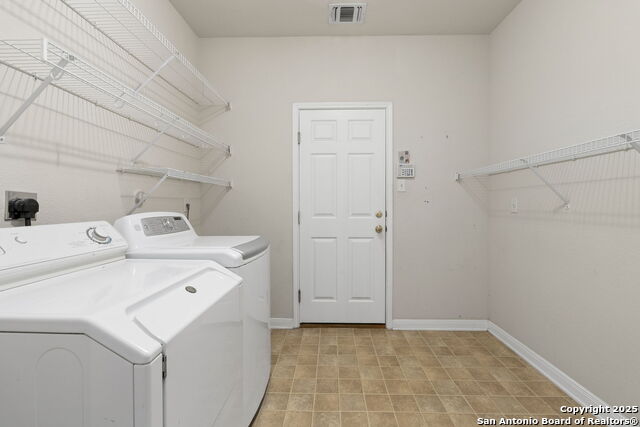 Image 26 of 46 For 515 Catanbo Ct