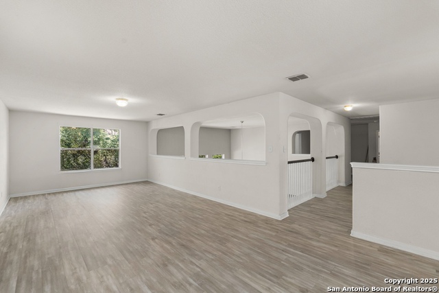 Image 27 of 46 For 515 Catanbo Ct