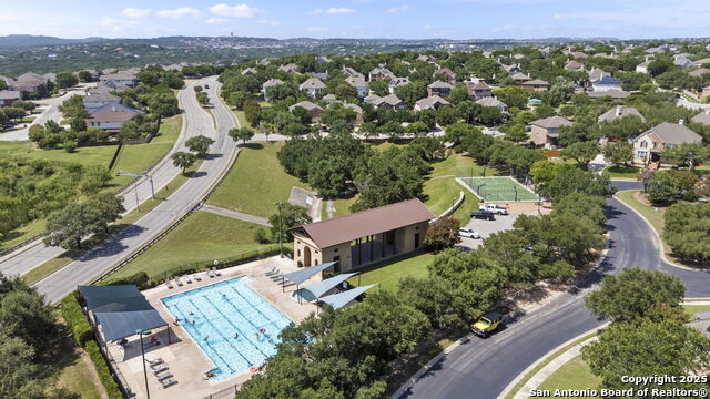 Image 3 of 46 For 515 Catanbo Ct