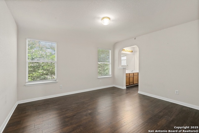 Image 30 of 46 For 515 Catanbo Ct