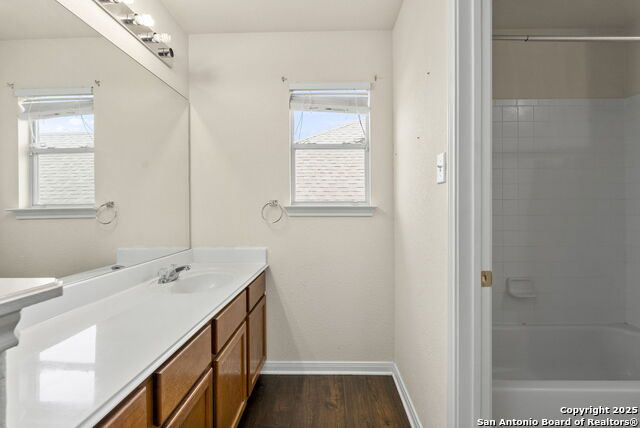 Image 31 of 46 For 515 Catanbo Ct