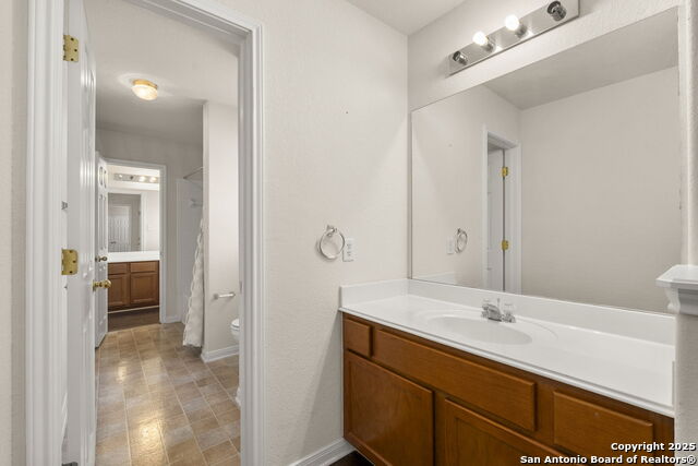 Image 32 of 46 For 515 Catanbo Ct