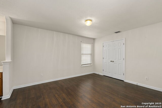 Image 33 of 46 For 515 Catanbo Ct