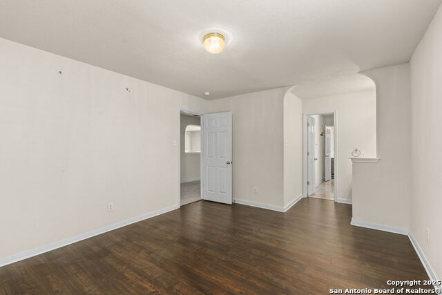 Image 34 of 46 For 515 Catanbo Ct