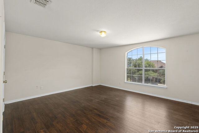 Image 35 of 46 For 515 Catanbo Ct