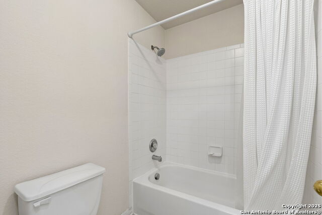 Image 37 of 46 For 515 Catanbo Ct