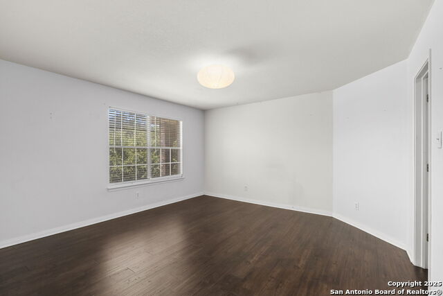 Image 38 of 46 For 515 Catanbo Ct