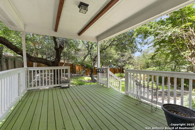 Image 39 of 46 For 515 Catanbo Ct