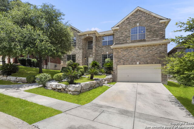 Image 4 of 46 For 515 Catanbo Ct