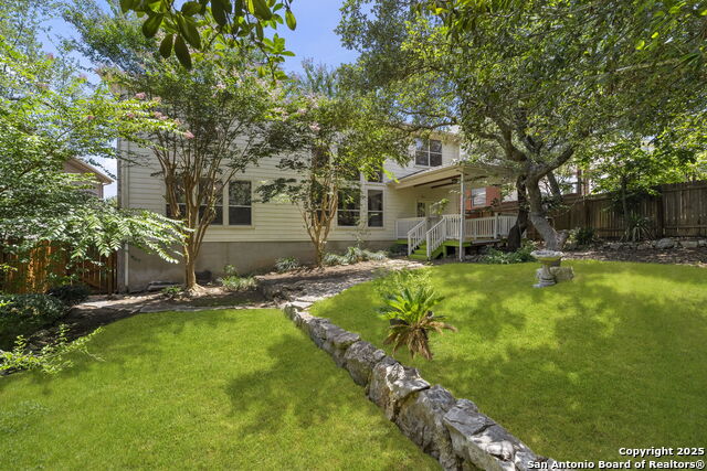 Image 41 of 46 For 515 Catanbo Ct