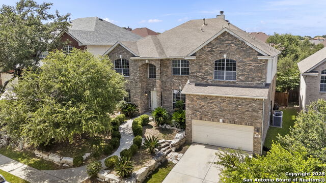 Image 5 of 46 For 515 Catanbo Ct
