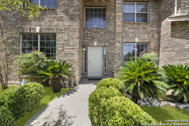 Image 6 of 46 For 515 Catanbo Ct