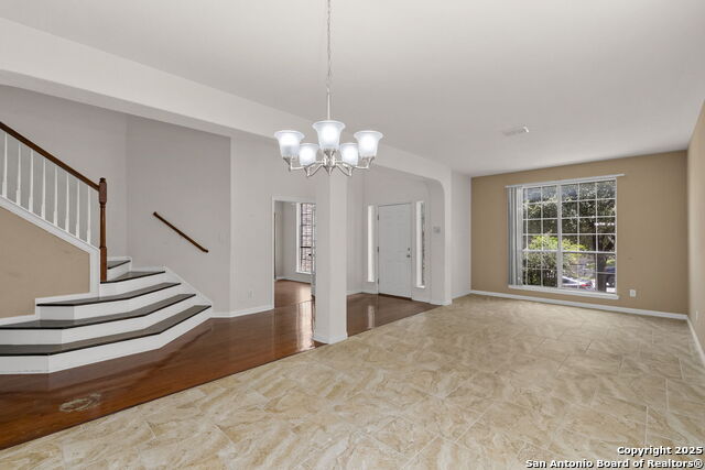 Image 8 of 46 For 515 Catanbo Ct