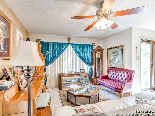 Listing photo id 9 for 1959 Emerald Mist
