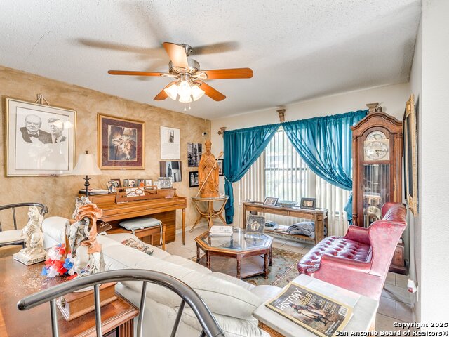 Listing photo id 10 for 1959 Emerald Mist