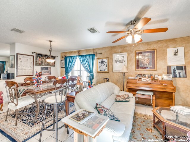 Listing photo id 11 for 1959 Emerald Mist