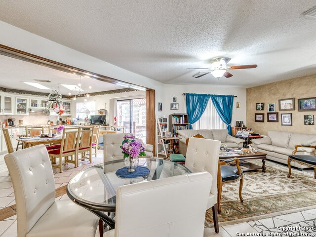Listing photo id 12 for 1959 Emerald Mist