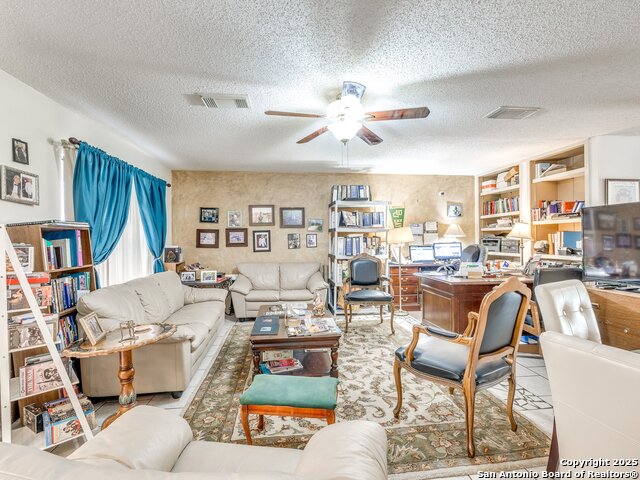 Listing photo id 13 for 1959 Emerald Mist