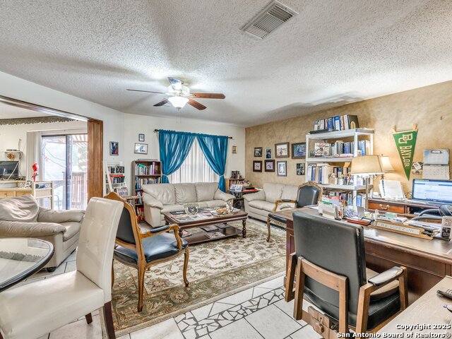 Listing photo id 14 for 1959 Emerald Mist