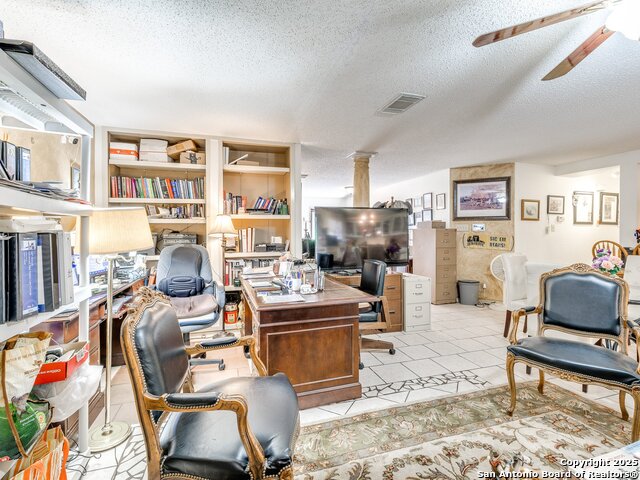 Listing photo id 15 for 1959 Emerald Mist