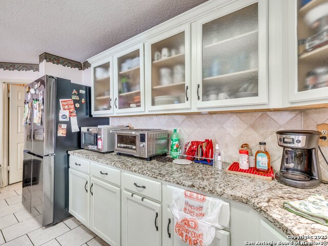 Listing photo id 17 for 1959 Emerald Mist