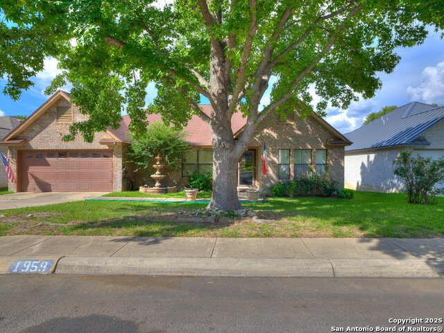 Listing photo id 0 for 1959 Emerald Mist
