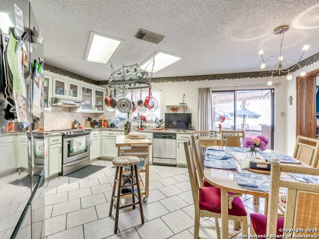 Listing photo id 18 for 1959 Emerald Mist