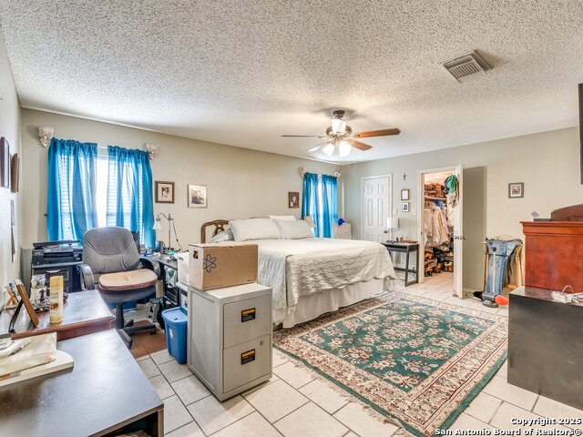 Listing photo id 22 for 1959 Emerald Mist