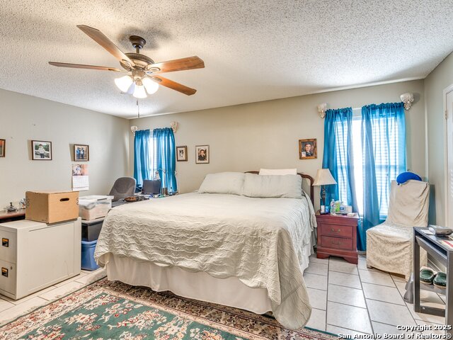 Listing photo id 23 for 1959 Emerald Mist