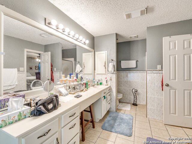 Listing photo id 24 for 1959 Emerald Mist